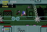 Sonic Classic Collection