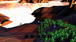 Darwinia Plus