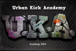 Urban Kick Academy