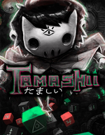 Tamashii
