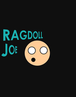 Rag Doll Joe