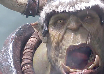 Системные требования Warcraft 3: Reforged шокировали игроков