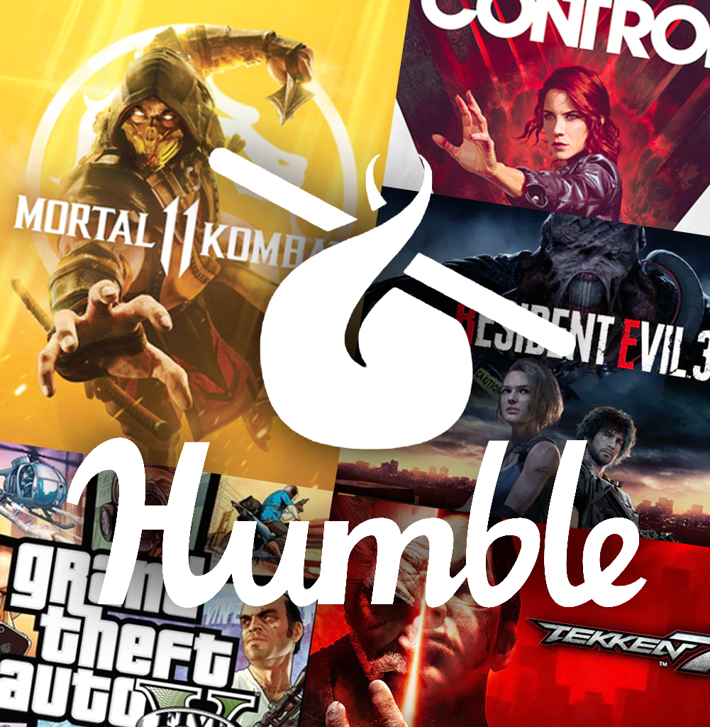 humble-bundle-gamebomb-ru