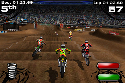 Racing ios. MTX Mototrax 2004. 2xl Supercross ps2. MTX Mototrax (PSP). 2xl Supercross квадроцикл.