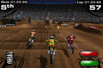 2XL Supercross