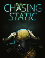 Chasing Static