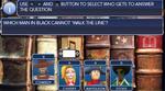 Buzz! Master Quiz
