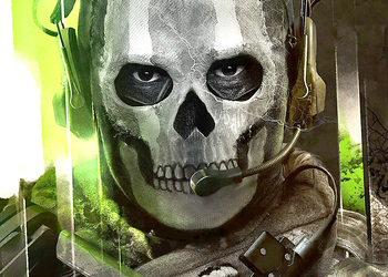 Call of Duty: Modern Warfare 2 раньше остальных дают бесплатно при одном условии