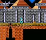 Super Pitfall