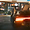 Cyberpunk 2077 переделали сюжет и раскрыли, что получилось