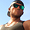 GTA 6 часть реальной карты мира показали, которую нашли в официальных материалах