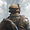 Fallout 5 выход оказался ближе, чем думали
