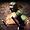 Разработчики новой игры серии Черепашек Ниндзя - Teenage Mutant Ninja Turtles: Out of the Shadows опубликовали новый трейлер