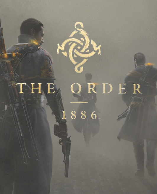 the order 1886 pc download kickass torrent