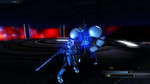 Proxy Blade Zero