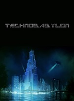 Technobabylon