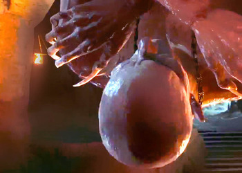 В новом видео расширения «Кровь и вино» игры The Witcher 3 раскрыли причину приезда Геральта в Туссент