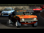 Test Drive