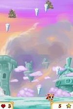 Petz Fantasy: Sunshine Magic