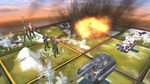 Panzer General: Allied Assault