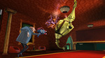 Despicable Me: The Game