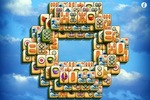 Mr. Mahjong Touch