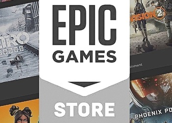 Новую игру для Epic Games Store раздают бесплатно и навсегда