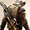 Новый Sniper: Ghost Warrior Contracts 2 показали в анонсе