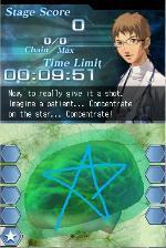 Trauma Center: Under the Knife 2