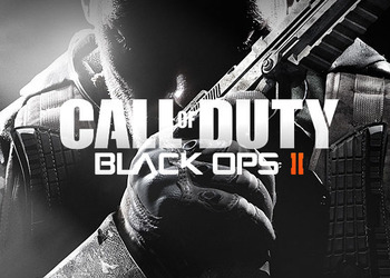 Информация об игре Black Ops 2 подтвердилась до официального анонса