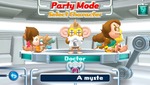 Super Monkey Ball: Banana Splitz