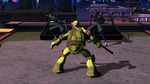 Teenage Mutant Ninja Turtles (2013)