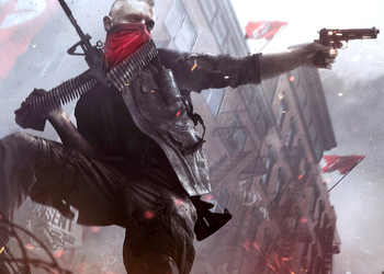 Разработчики Homefront: The Revolution отчитались об исправленных ошибках игры