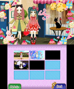 Doll Fashion Atelier