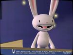 Sam & Max Episode 2: Situation: Comedy