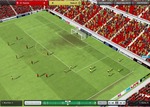 Football Manager 2011 Demo