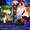 Сразу три игры серии Crash Bandicoot появятся на PlayStation 4