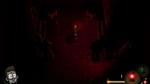Haunted House (1)