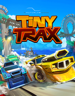 Tiny Trax