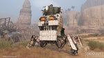 Crossout