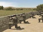 Combat Mission: Shock Force - British Forces