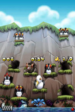 Puffins: Island Adventure