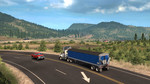 American Truck Simulator