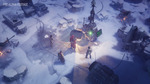 Warhammer 40,000: Rogue Trader