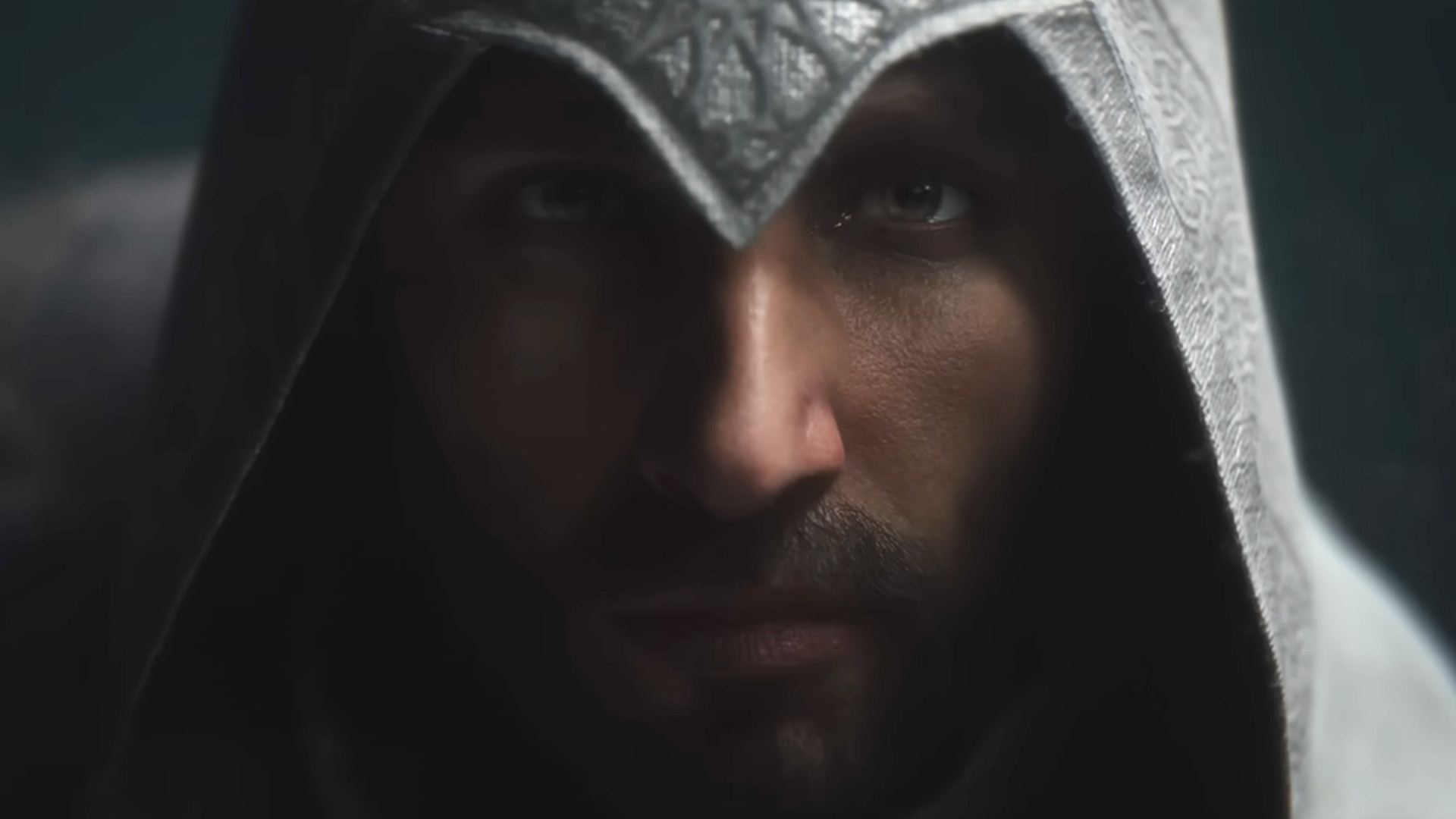 Игра ассасин мираж на русском. Assassin's Creed Mirage Басим. Assassins Creed Mirage 2023. Басим ибн Исхак ассасин Мираж. Басим ибн Исхак Assassins Creed Valhalla.