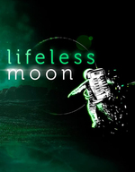 Lifeless Moon