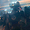 Fallout 5 новой утечкой удивил фанатов