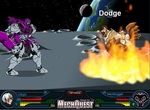 MechQuest