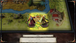 Talisman Digital Edition