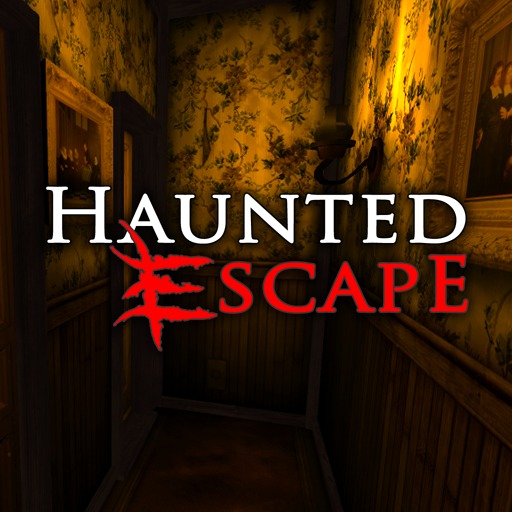 Haunted escape. Скриншоты Haunted Escape. Haunted Escape домпризрак. Haunted Escape Wrath of Victory 2. Haunted Escape of Hollow.